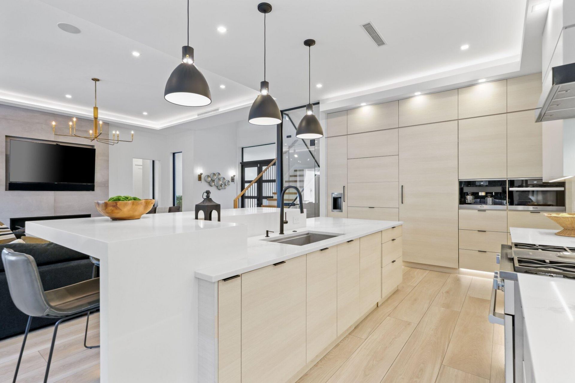 525 Whispering Pines Road, Boynton Beach, FL 33435 Photo