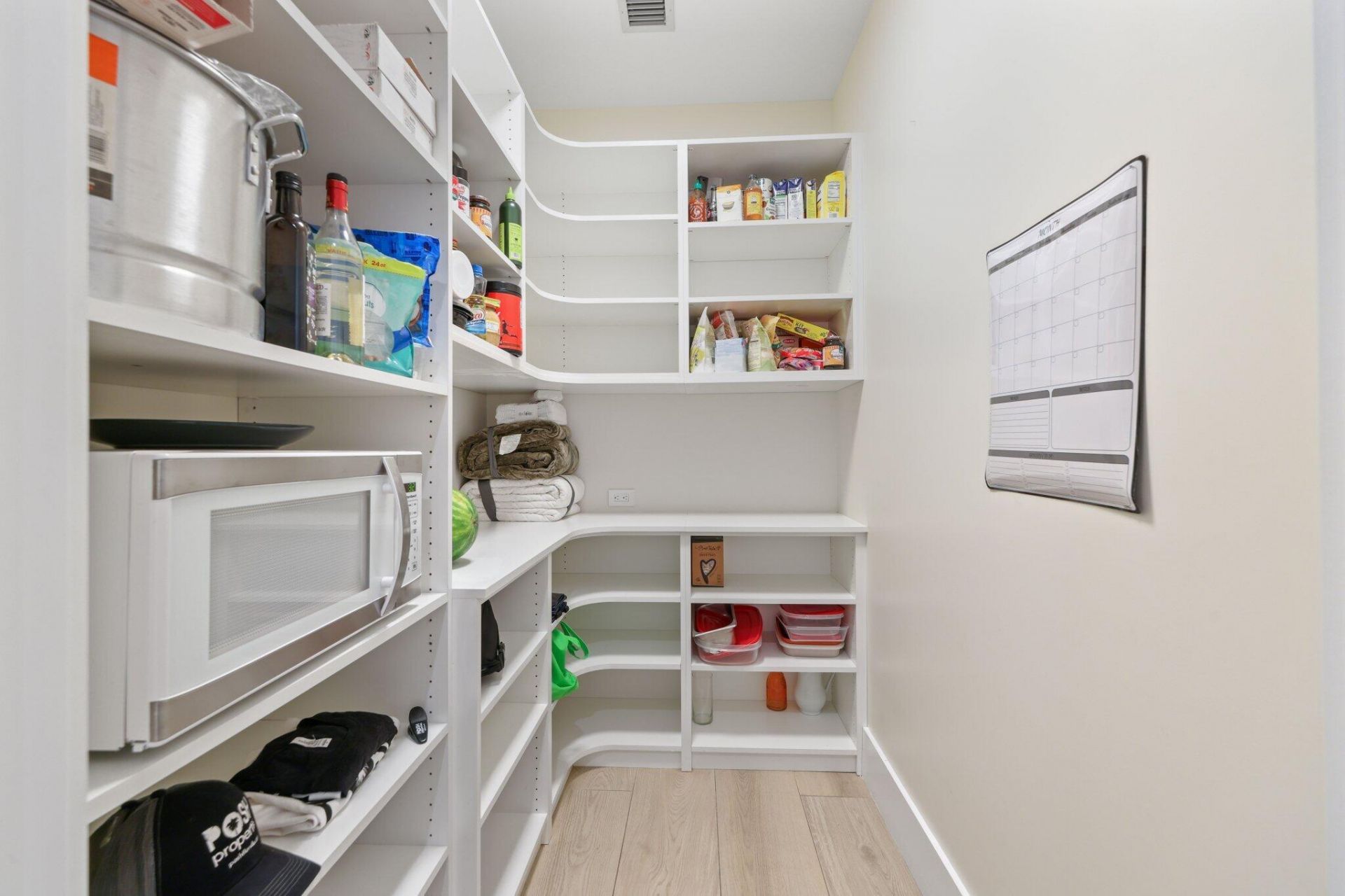 525 Whispering Pines Road, Boynton Beach, FL 33435 Photo