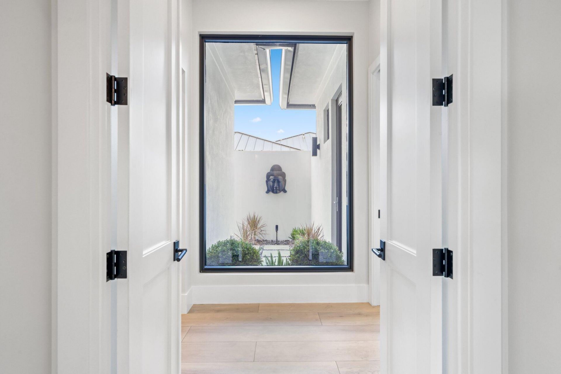 525 Whispering Pines Road, Boynton Beach, FL 33435 Photo