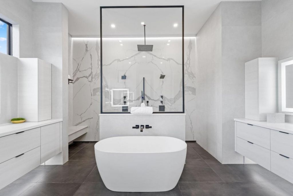 525 Whispering Pines Road, Boynton Beach, FL 33435 Photo