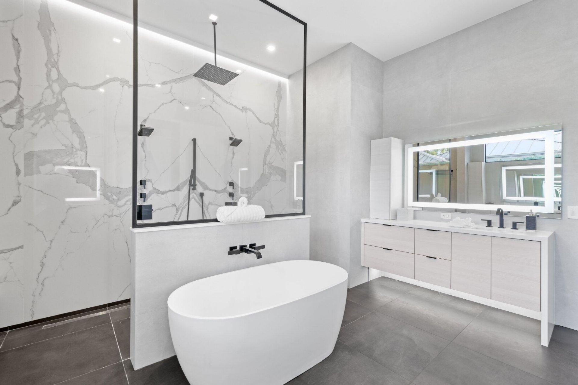 525 Whispering Pines Road, Boynton Beach, FL 33435 Photo