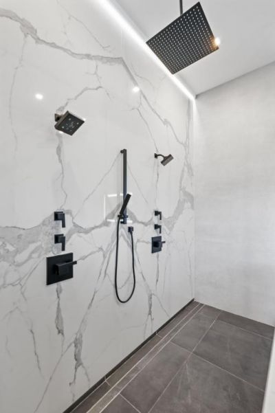 525 Whispering Pines Road, Boynton Beach, FL 33435 Photo