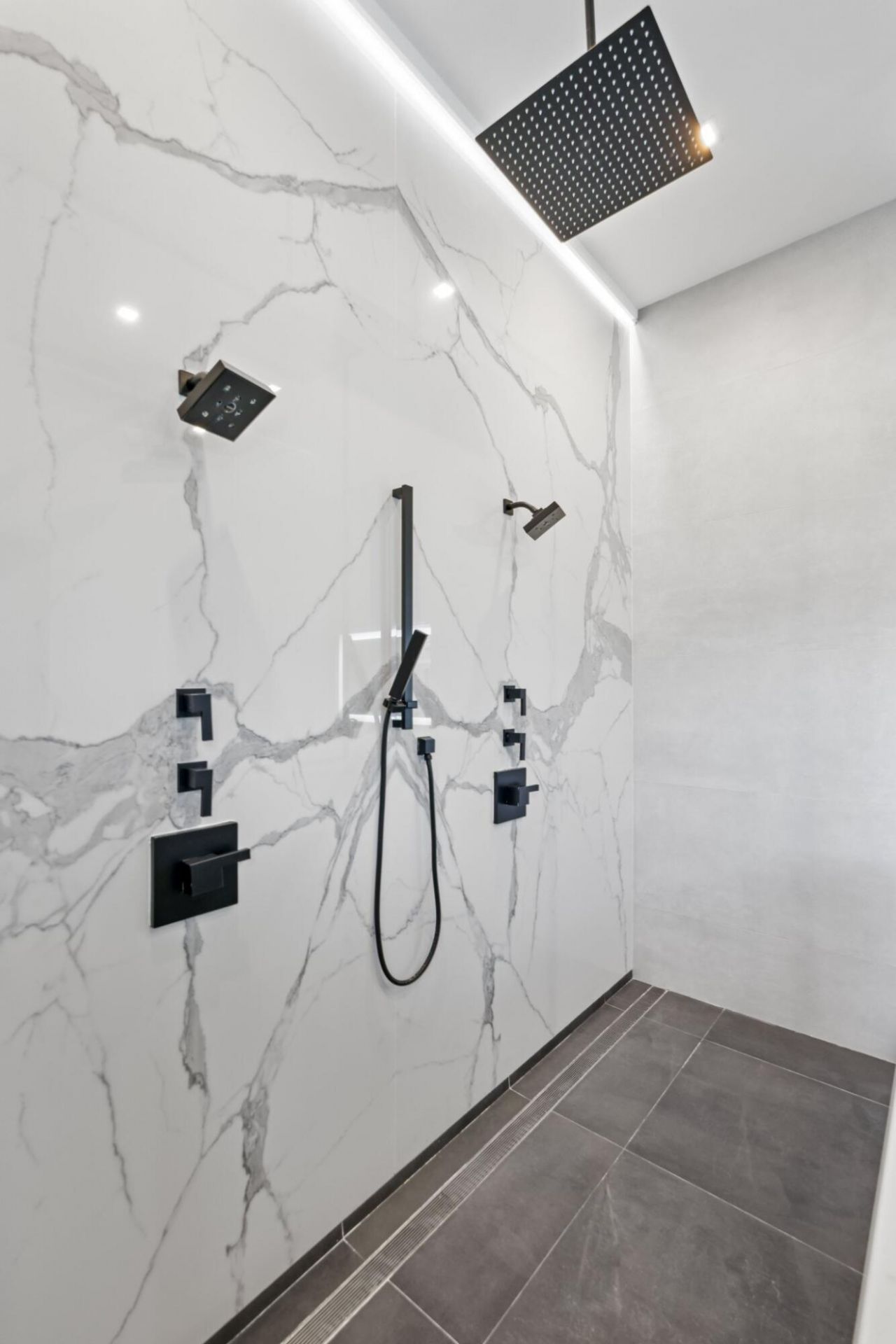 525 Whispering Pines Road, Boynton Beach, FL 33435 Photo