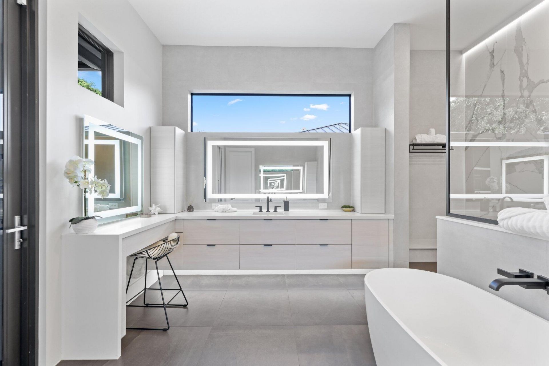 525 Whispering Pines Road, Boynton Beach, FL 33435 Photo