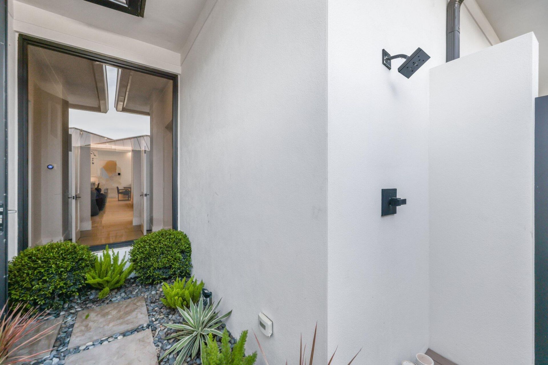 525 Whispering Pines Road, Boynton Beach, FL 33435 Photo