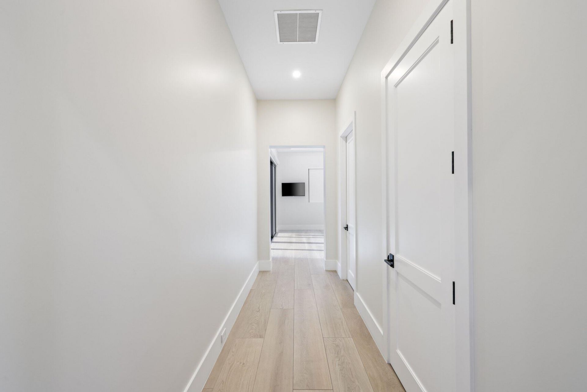 525 Whispering Pines Road, Boynton Beach, FL 33435 Photo