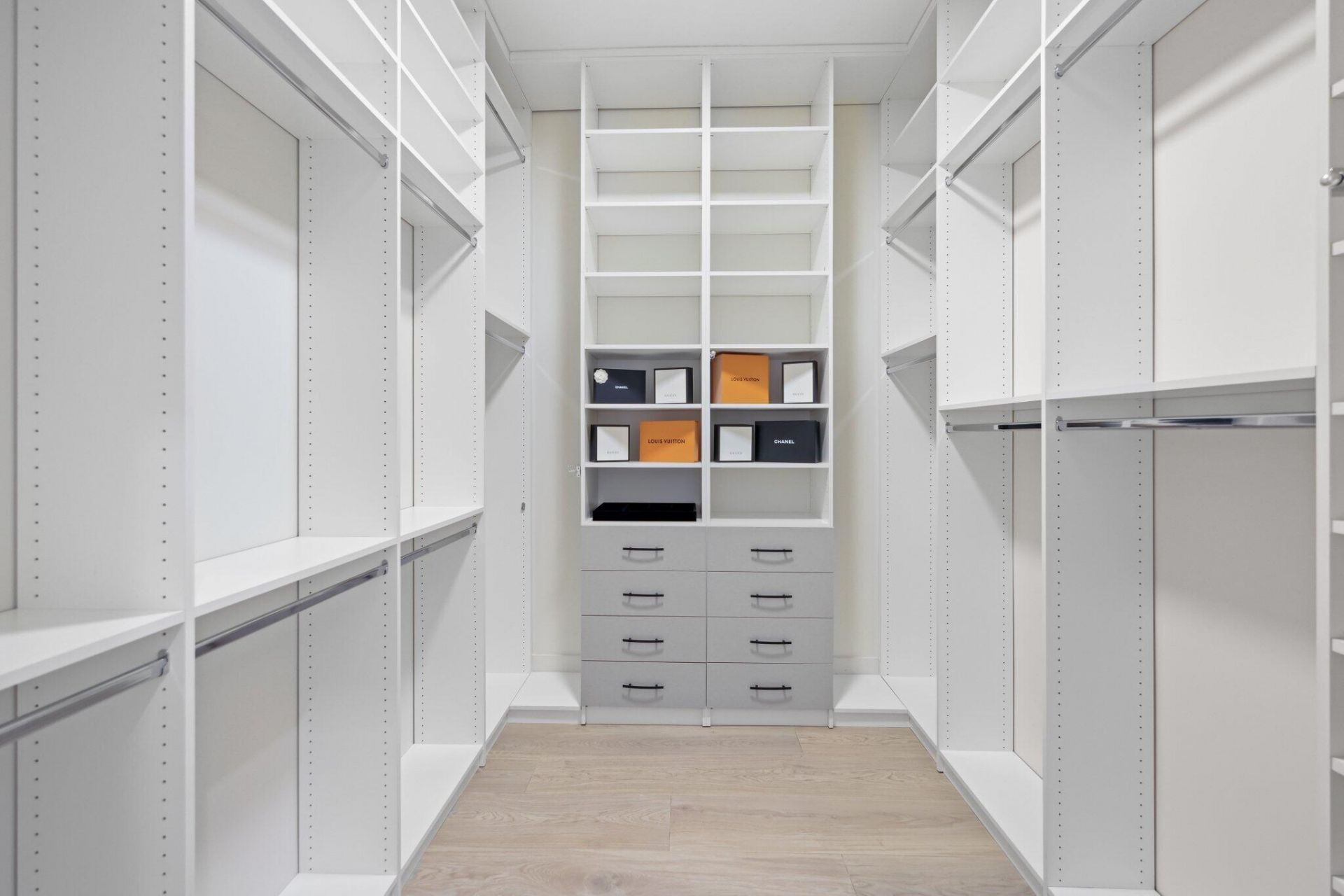 525 Whispering Pines Road, Boynton Beach, FL 33435 Photo