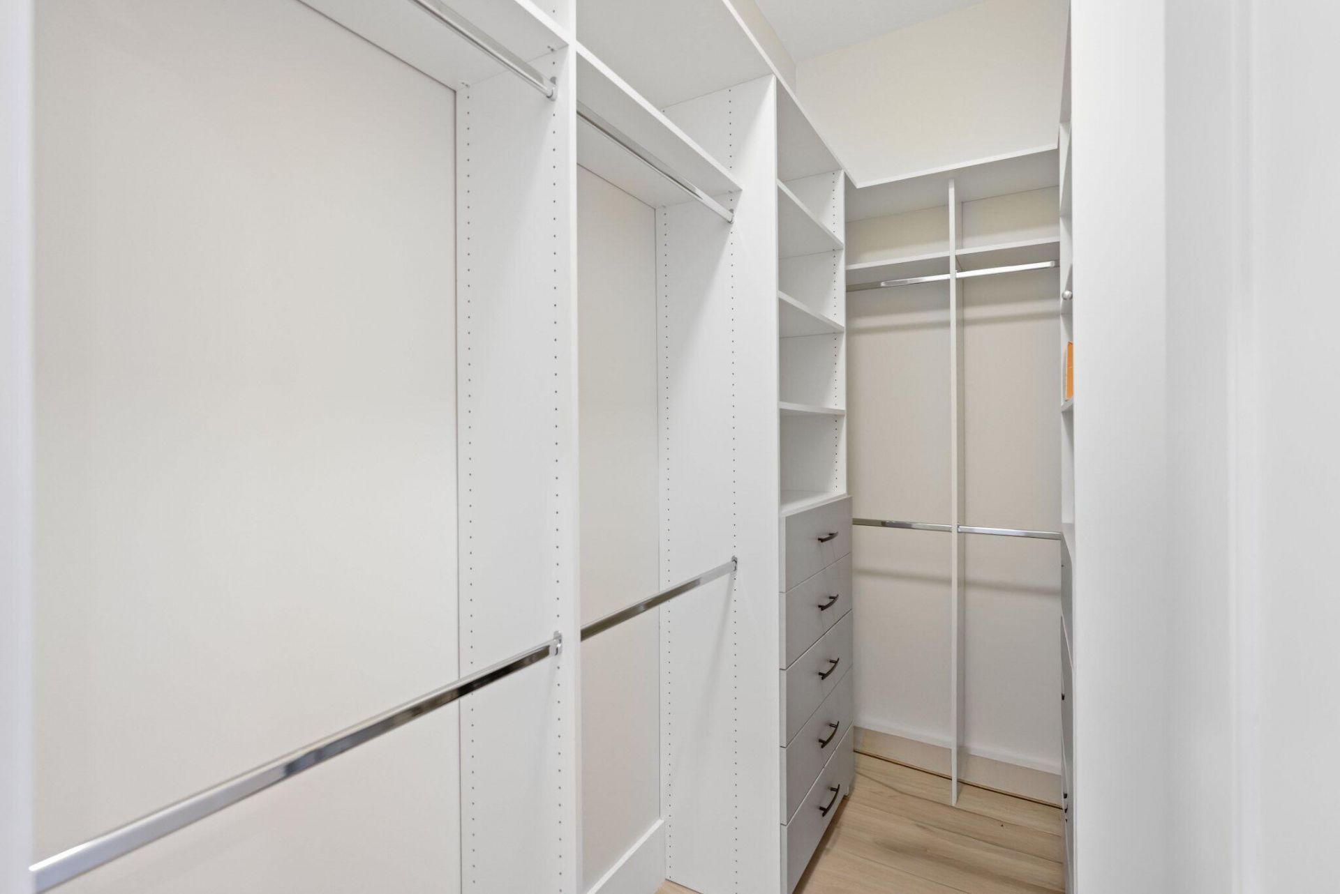 525 Whispering Pines Road, Boynton Beach, FL 33435 Photo