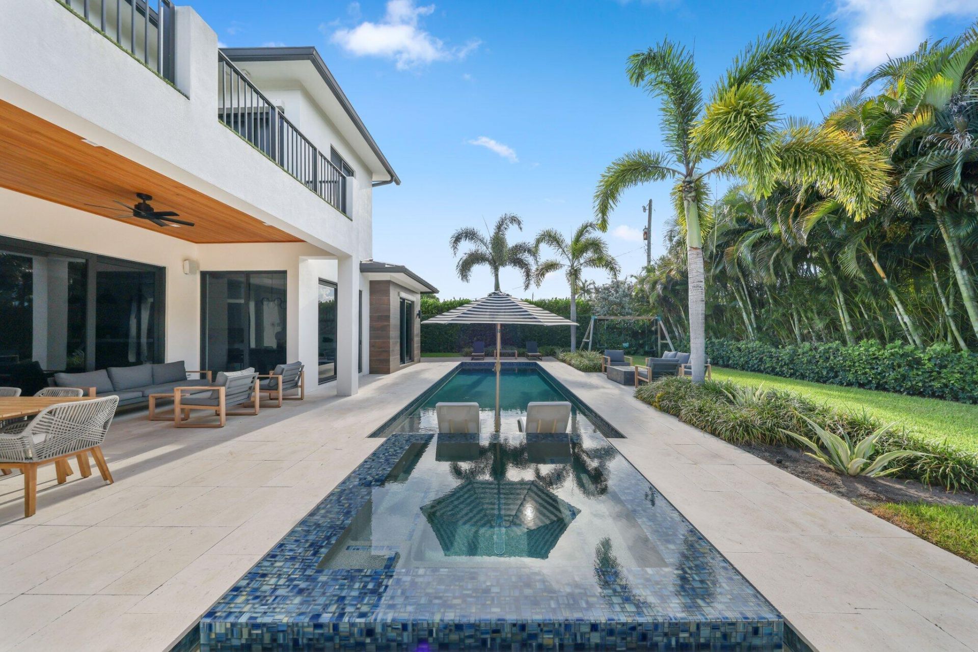 525 Whispering Pines Road, Boynton Beach, FL 33435 Photo