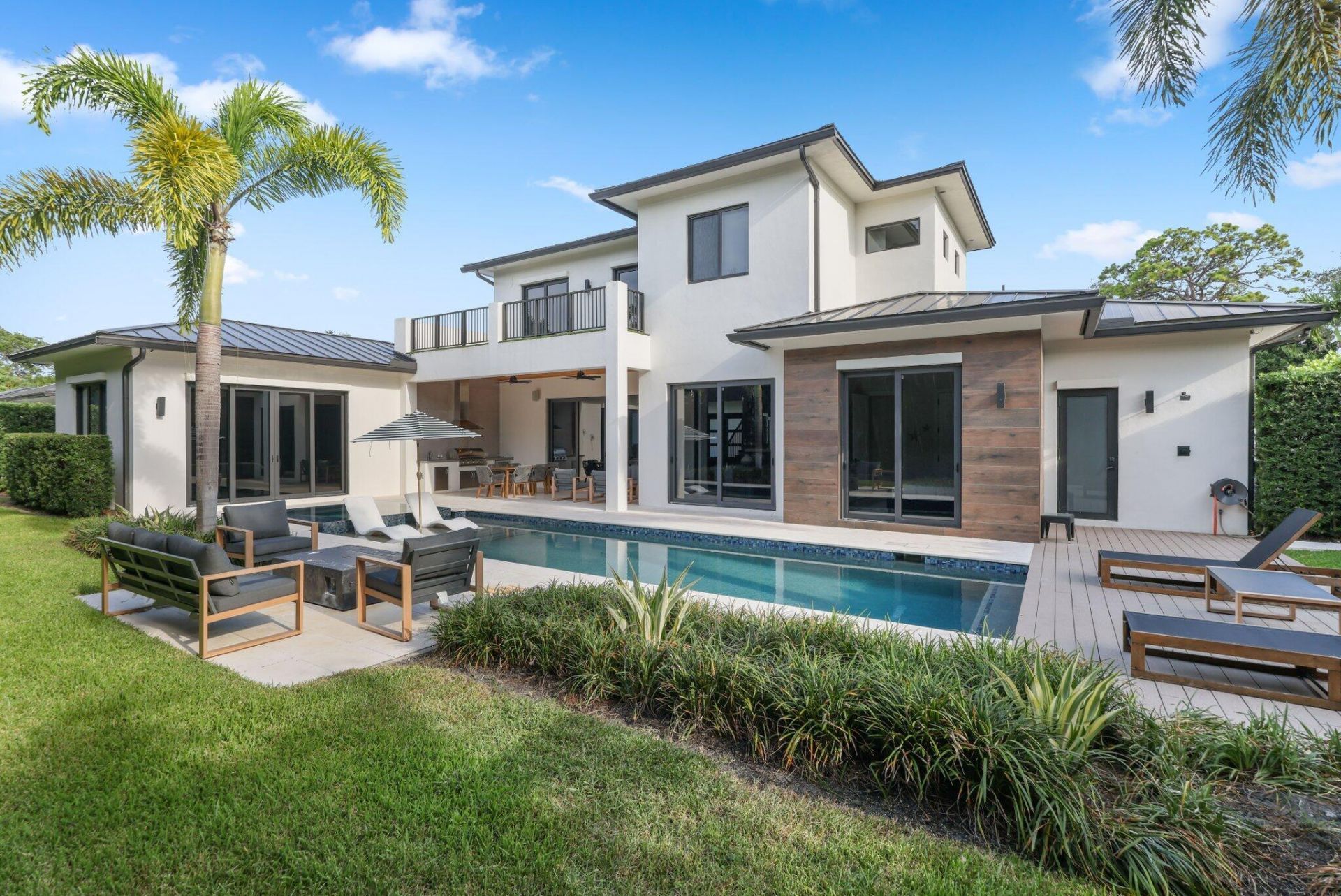 525 Whispering Pines Road, Boynton Beach, FL 33435 Photo