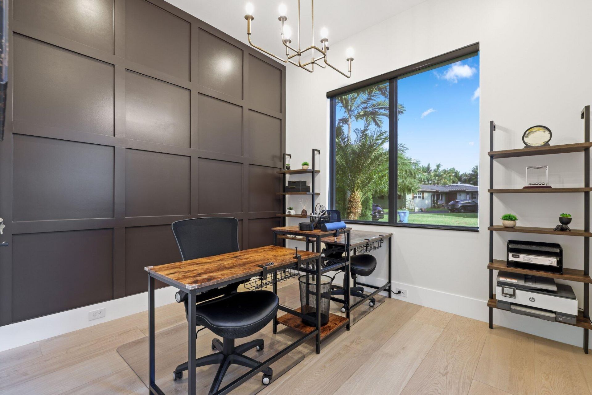 525 Whispering Pines Road, Boynton Beach, FL 33435 Photo