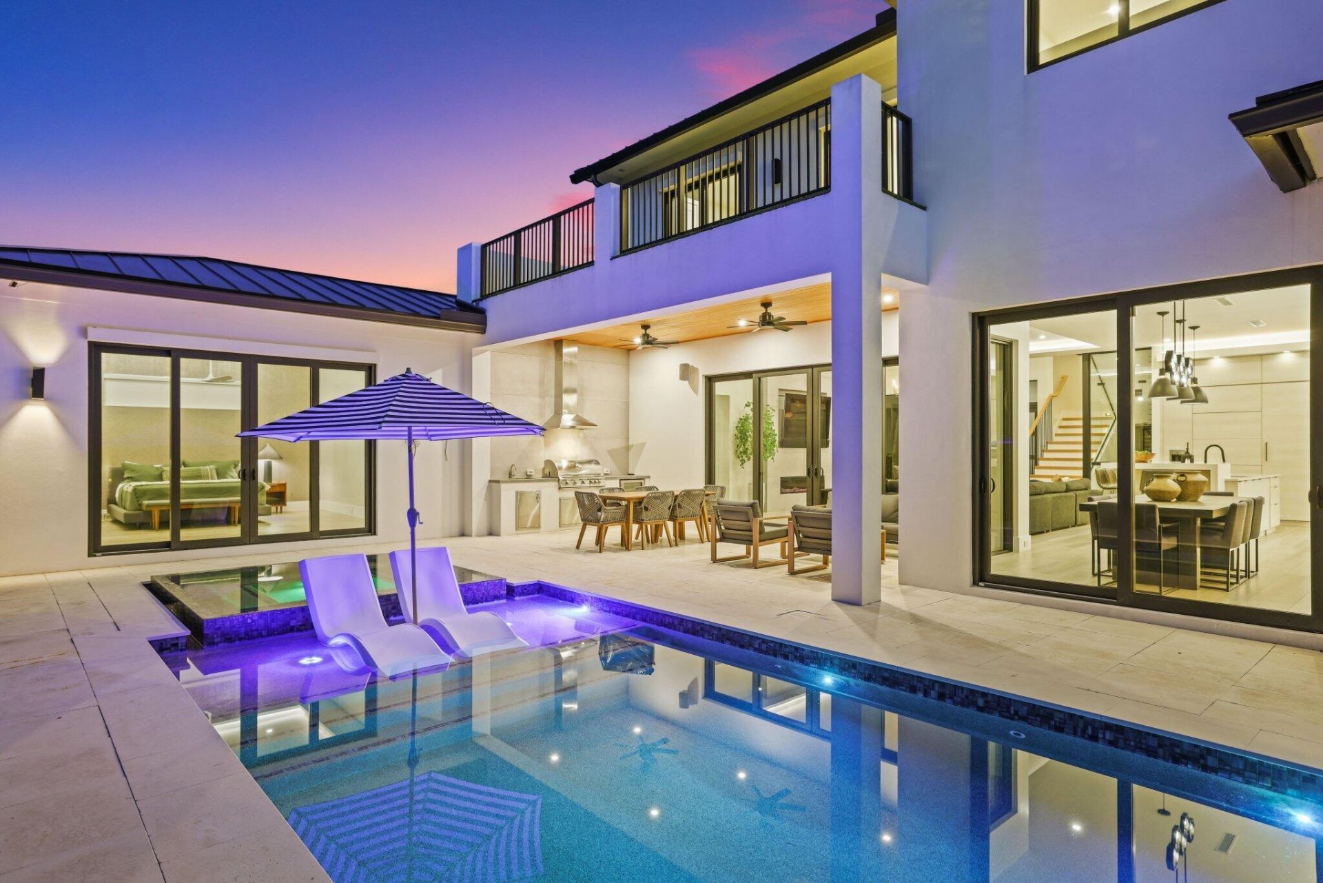 525 Whispering Pines Road, Boynton Beach, FL 33435 Photo