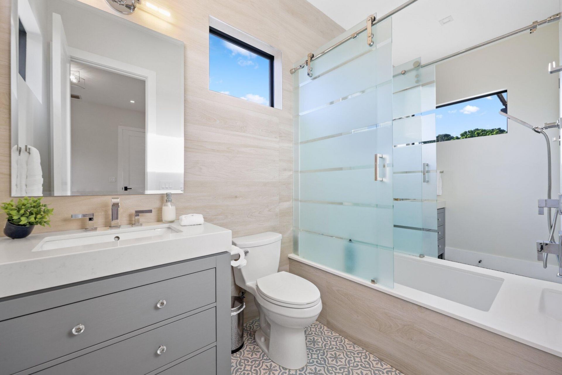 525 Whispering Pines Road, Boynton Beach, FL 33435 Photo