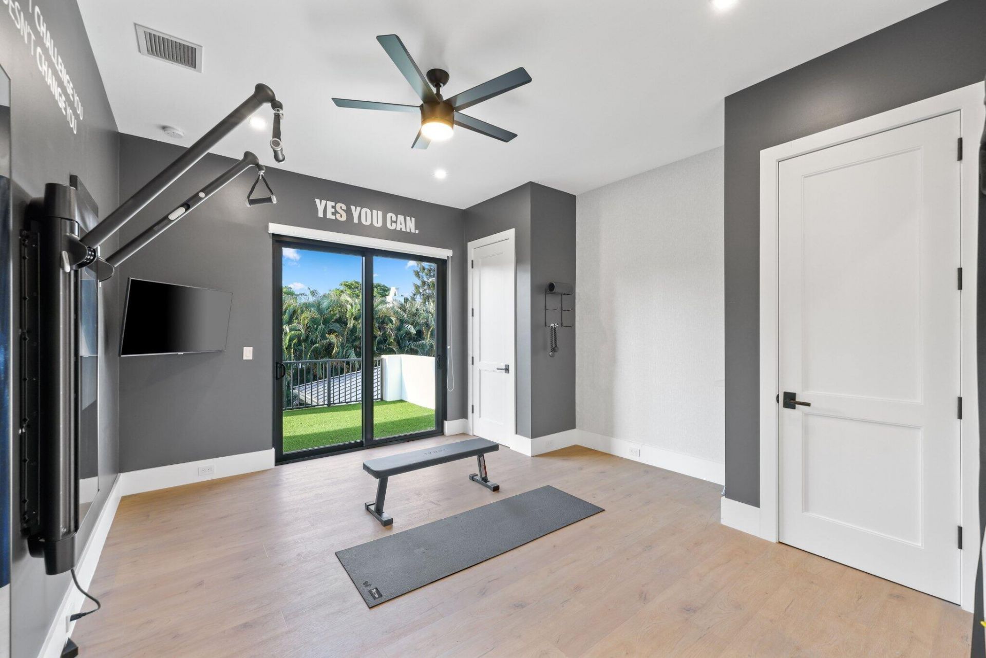 525 Whispering Pines Road, Boynton Beach, FL 33435 Photo