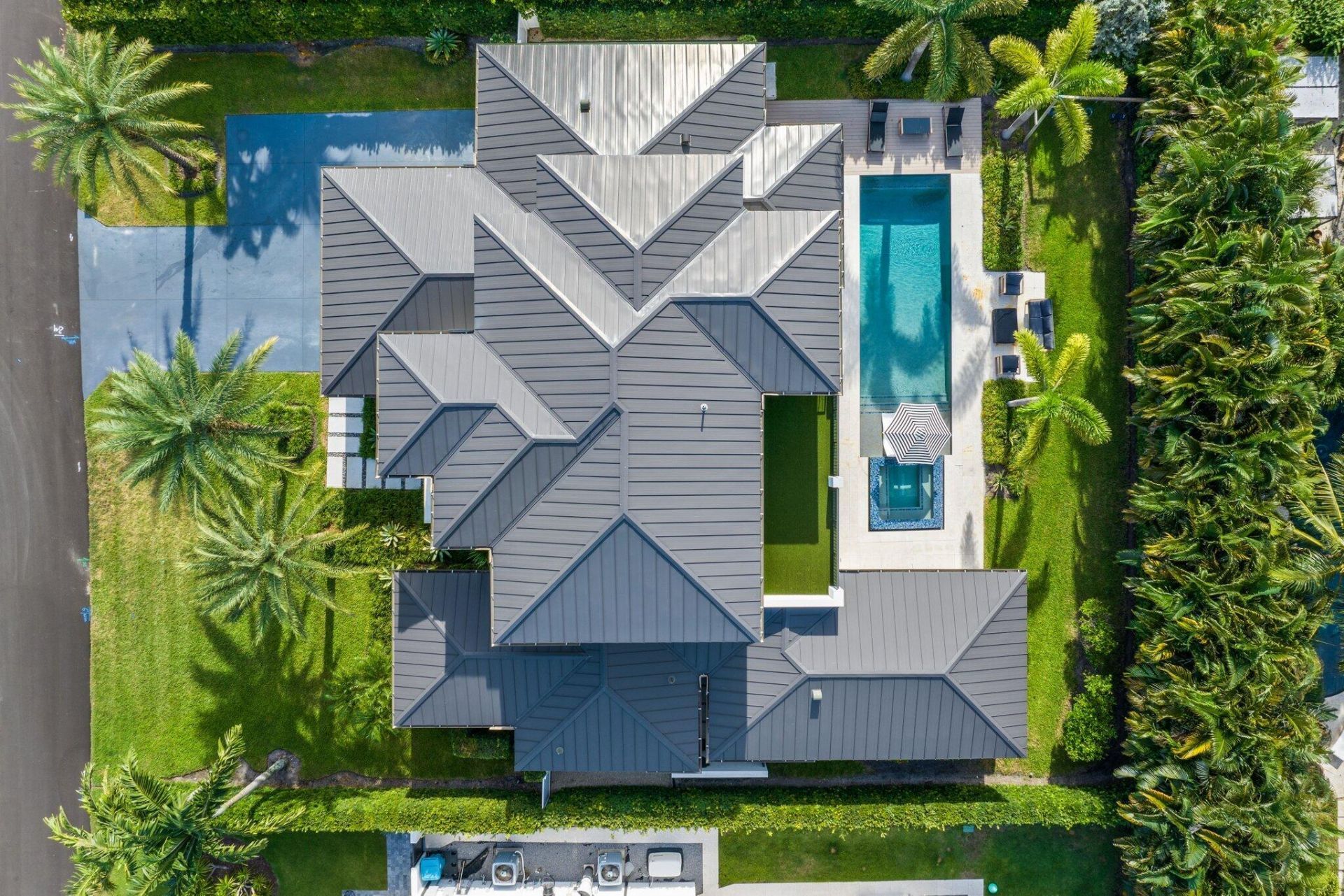 525 Whispering Pines Road, Boynton Beach, FL 33435 Photo