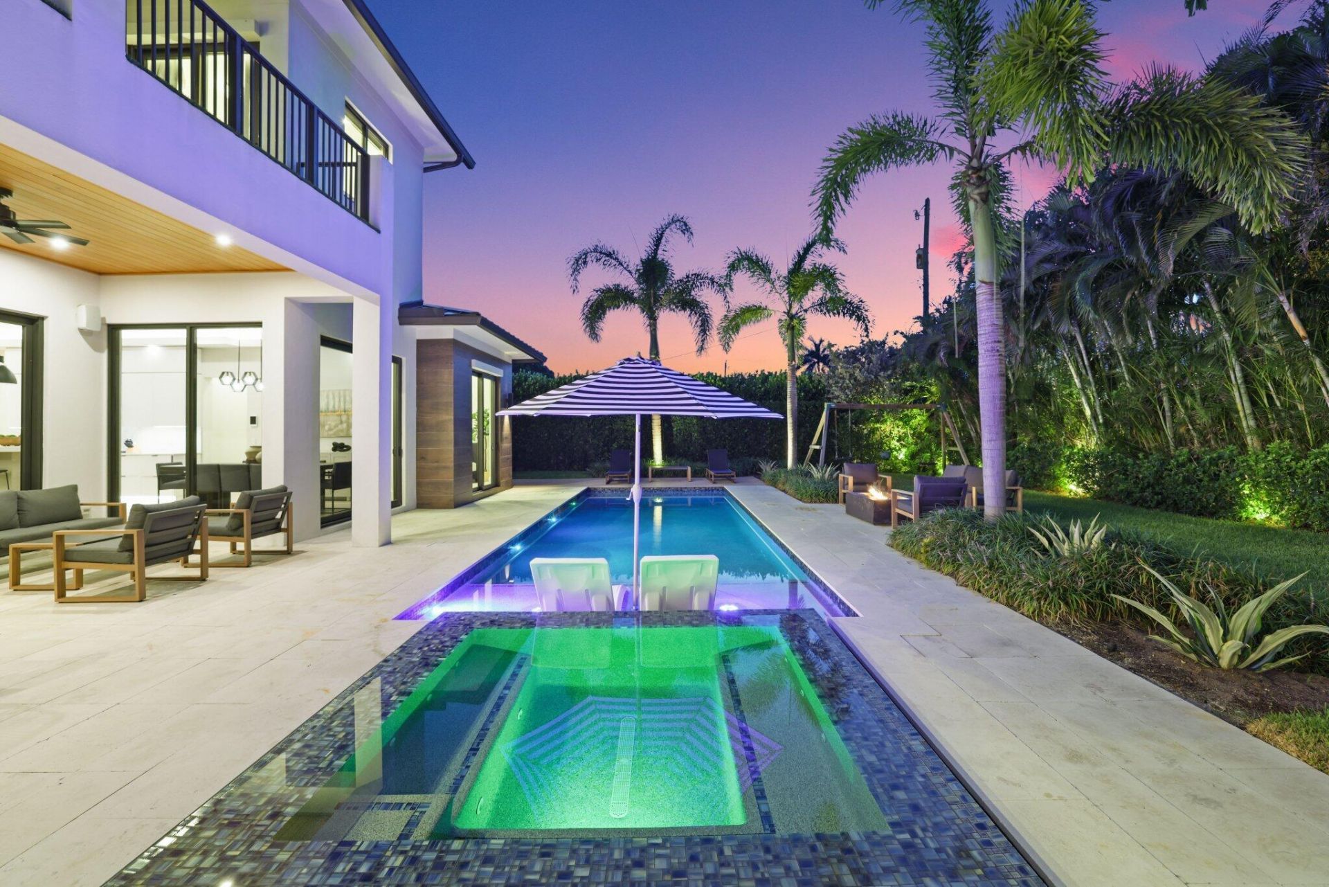 525 Whispering Pines Road, Boynton Beach, FL 33435 Photo