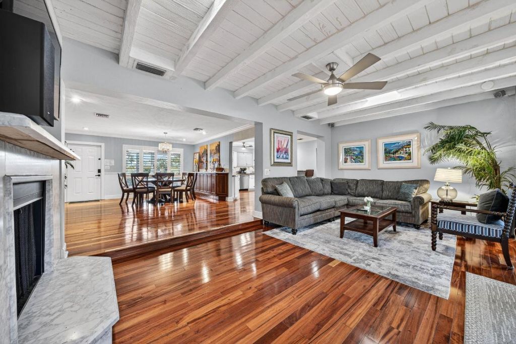 2081 NE 25th Street, Lighthouse Point, FL 33064 Photo