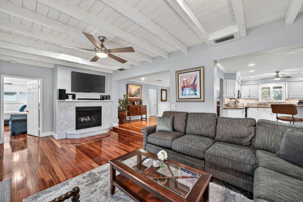 2081 NE 25th Street, Lighthouse Point, FL 33064 Photo