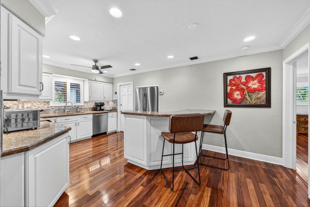 2081 NE 25th Street, Lighthouse Point, FL 33064 Photo