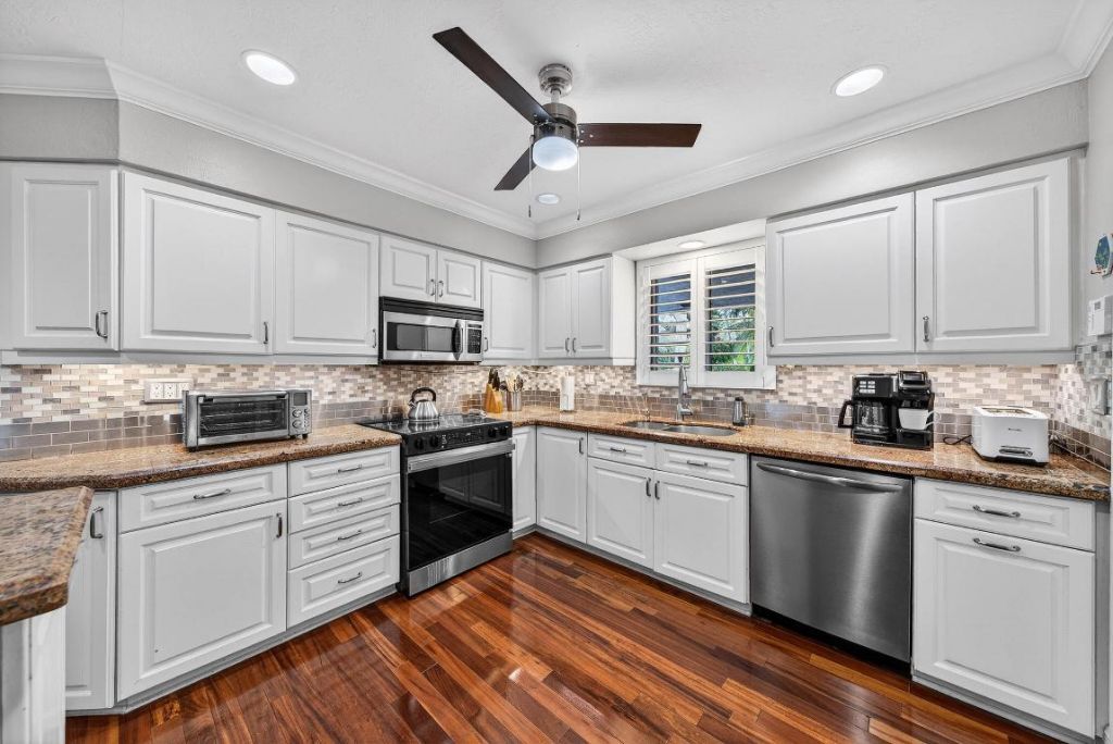 2081 NE 25th Street, Lighthouse Point, FL 33064 Photo