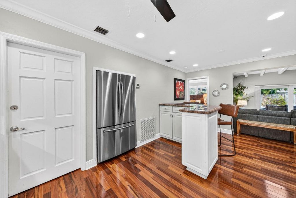 2081 NE 25th Street, Lighthouse Point, FL 33064 Photo