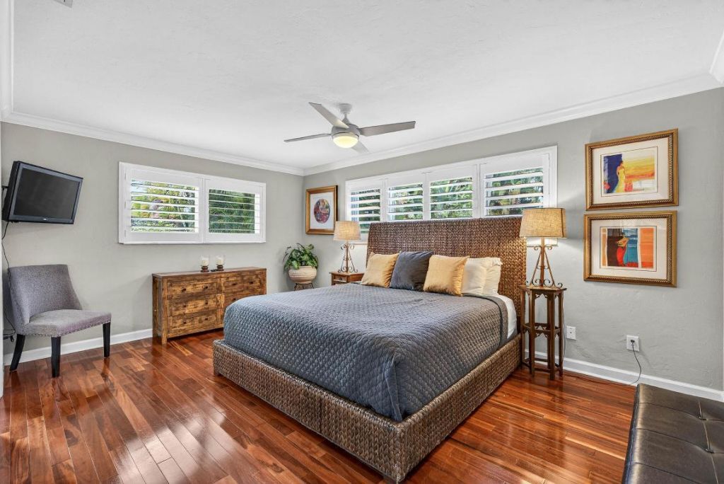 2081 NE 25th Street, Lighthouse Point, FL 33064 Photo