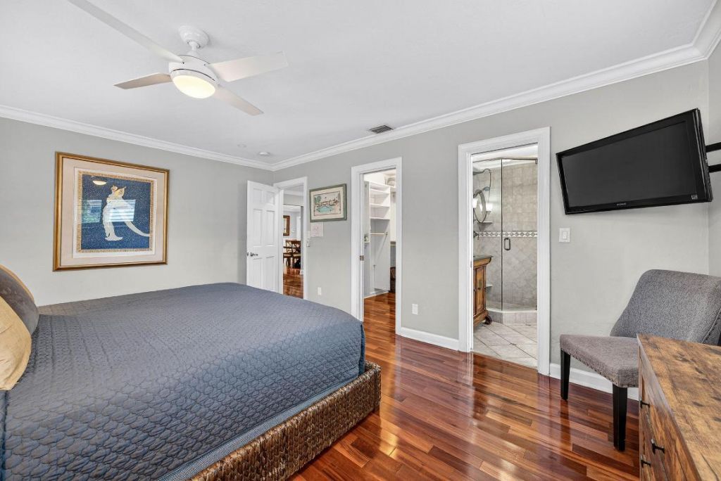 2081 NE 25th Street, Lighthouse Point, FL 33064 Photo