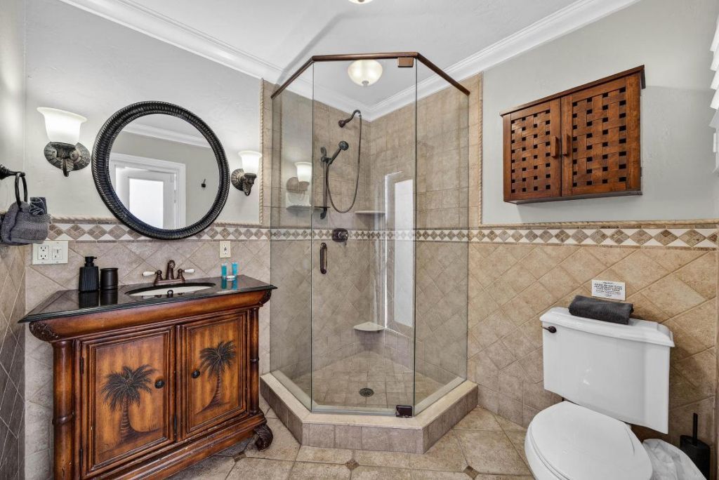 2081 NE 25th Street, Lighthouse Point, FL 33064 Photo