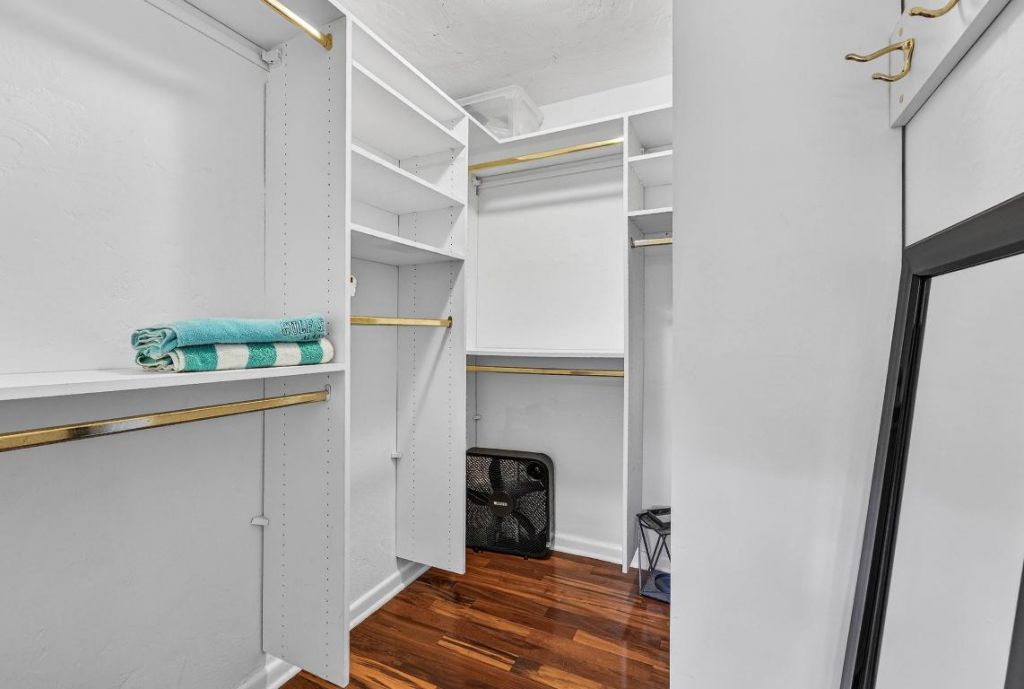 2081 NE 25th Street, Lighthouse Point, FL 33064 Photo