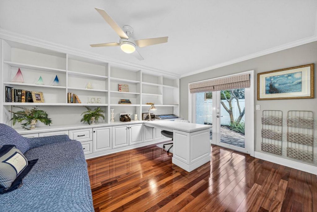 2081 NE 25th Street, Lighthouse Point, FL 33064 Photo