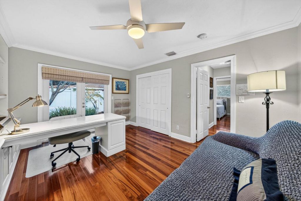 2081 NE 25th Street, Lighthouse Point, FL 33064 Photo