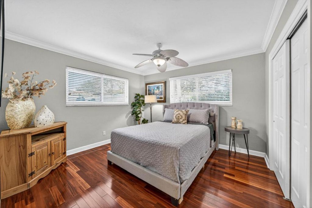 2081 NE 25th Street, Lighthouse Point, FL 33064 Photo