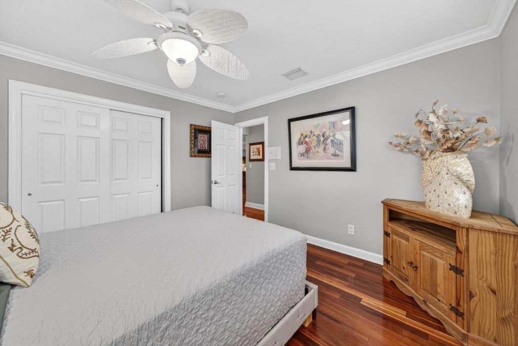 2081 NE 25th Street, Lighthouse Point, FL 33064 Photo