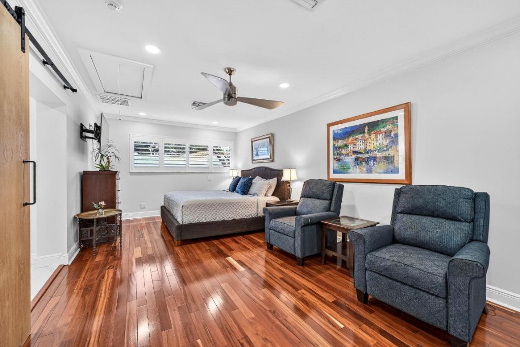 2081 NE 25th Street, Lighthouse Point, FL 33064 Photo