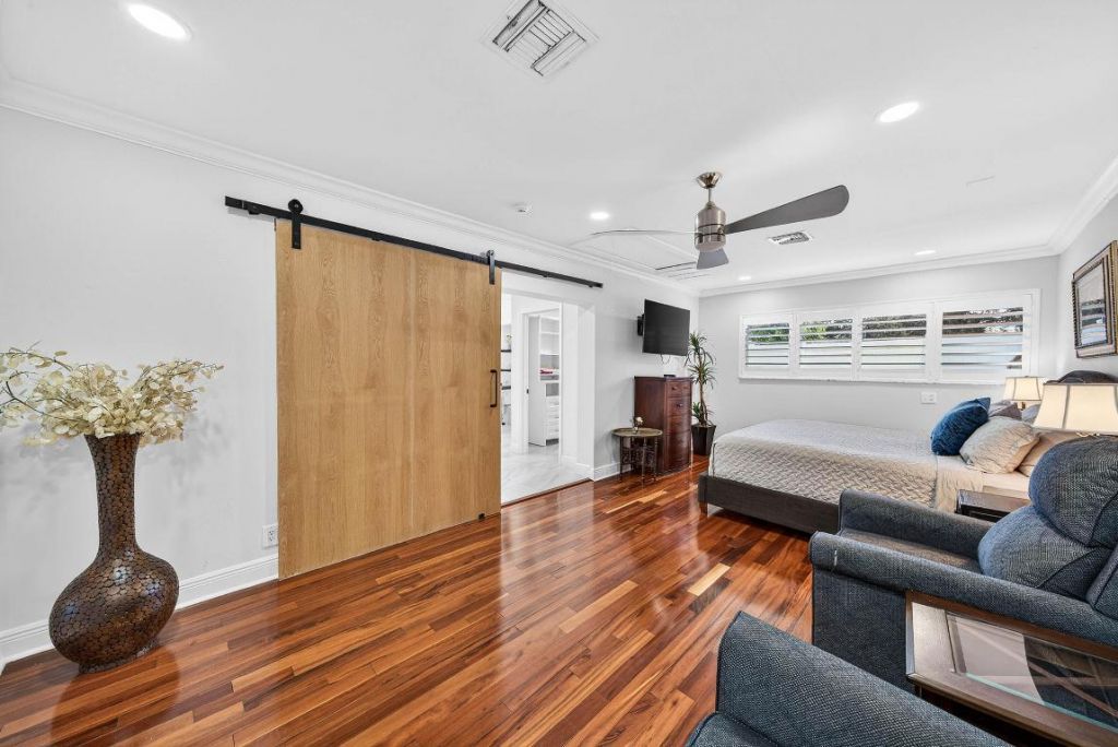 2081 NE 25th Street, Lighthouse Point, FL 33064 Photo