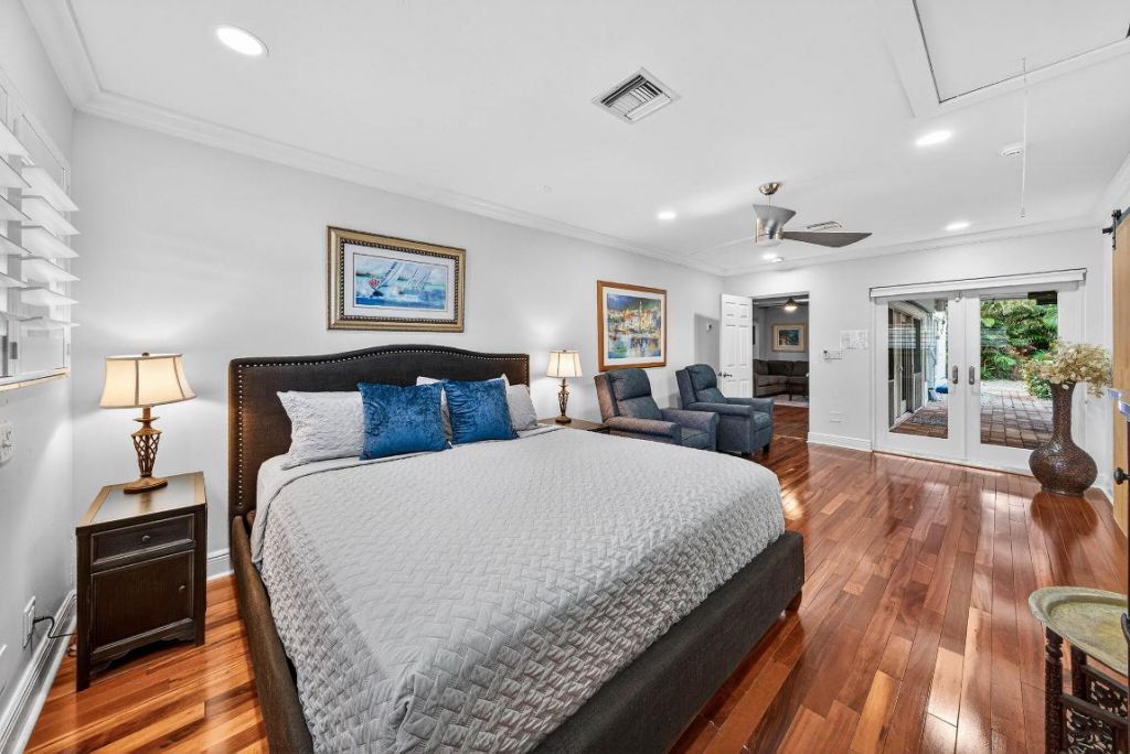 2081 NE 25th Street, Lighthouse Point, FL 33064 Photo