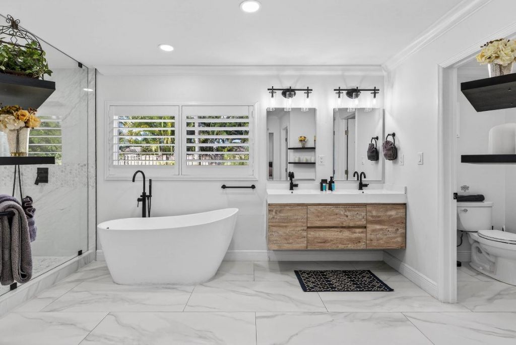 2081 NE 25th Street, Lighthouse Point, FL 33064 Photo