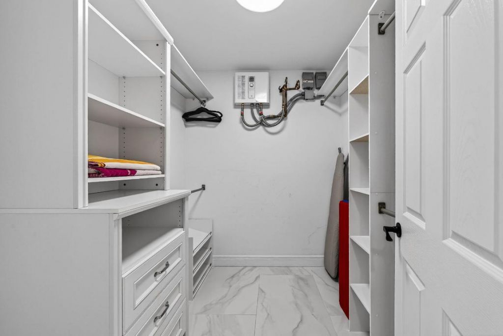 2081 NE 25th Street, Lighthouse Point, FL 33064 Photo