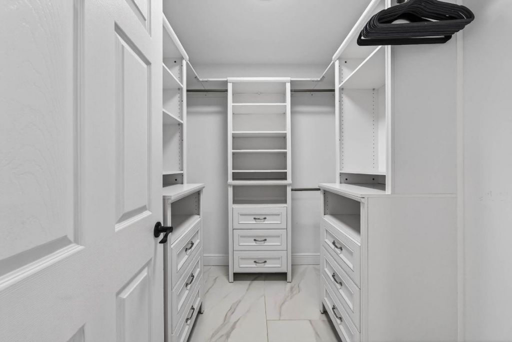 2081 NE 25th Street, Lighthouse Point, FL 33064 Photo