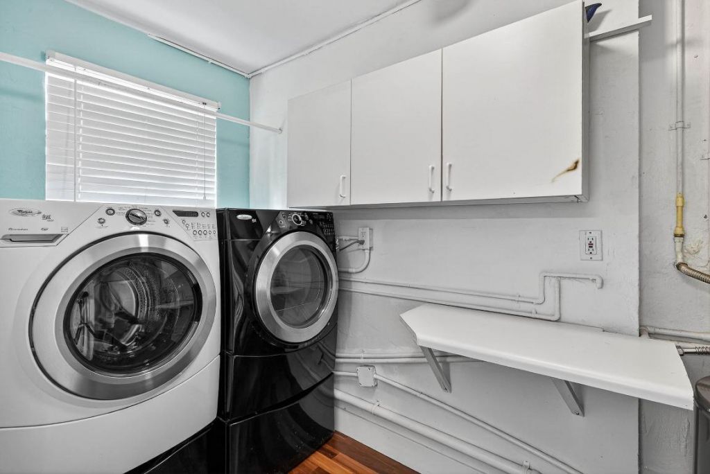 2081 NE 25th Street, Lighthouse Point, FL 33064 Photo