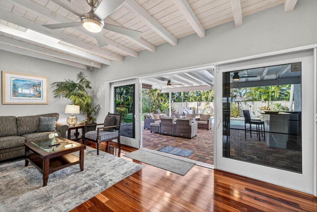 2081 NE 25th Street, Lighthouse Point, FL 33064 Photo