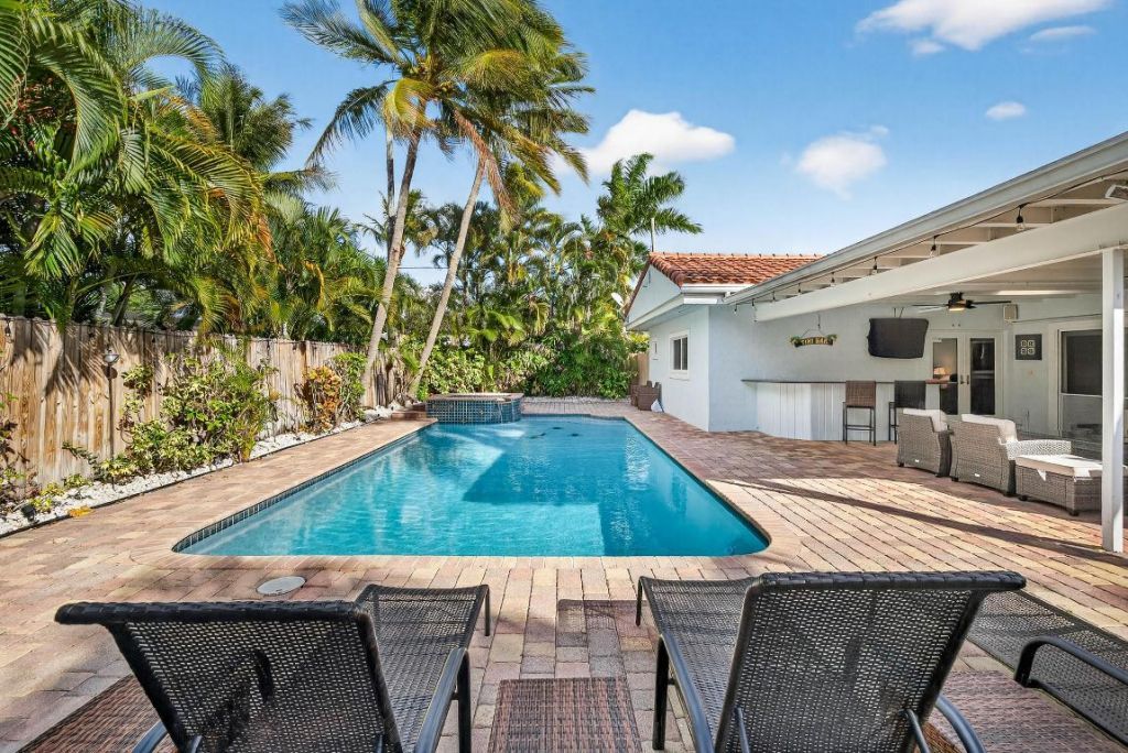 2081 NE 25th Street, Lighthouse Point, FL 33064 Photo