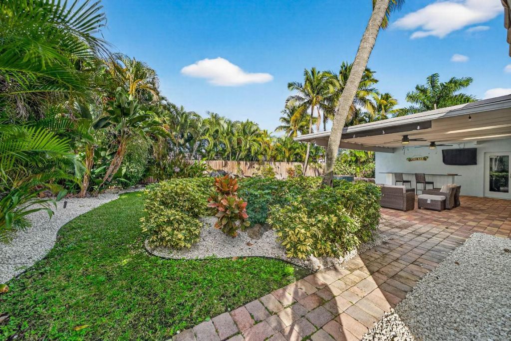 2081 NE 25th Street, Lighthouse Point, FL 33064 Photo