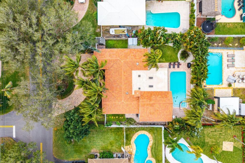 2081 NE 25th Street, Lighthouse Point, FL 33064 Photo