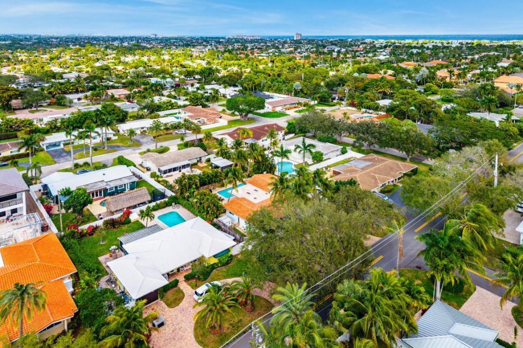 2081 NE 25th Street, Lighthouse Point, FL 33064 Photo