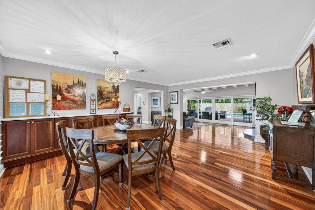 2081 NE 25th Street, Lighthouse Point, FL 33064 Photo