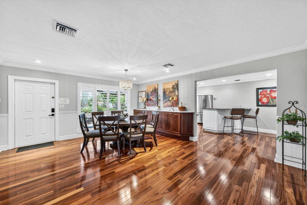 2081 NE 25th Street, Lighthouse Point, FL 33064 Photo