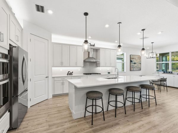 11959 SW Viridian Boulevard, Port St. Lucie, FL 34987
