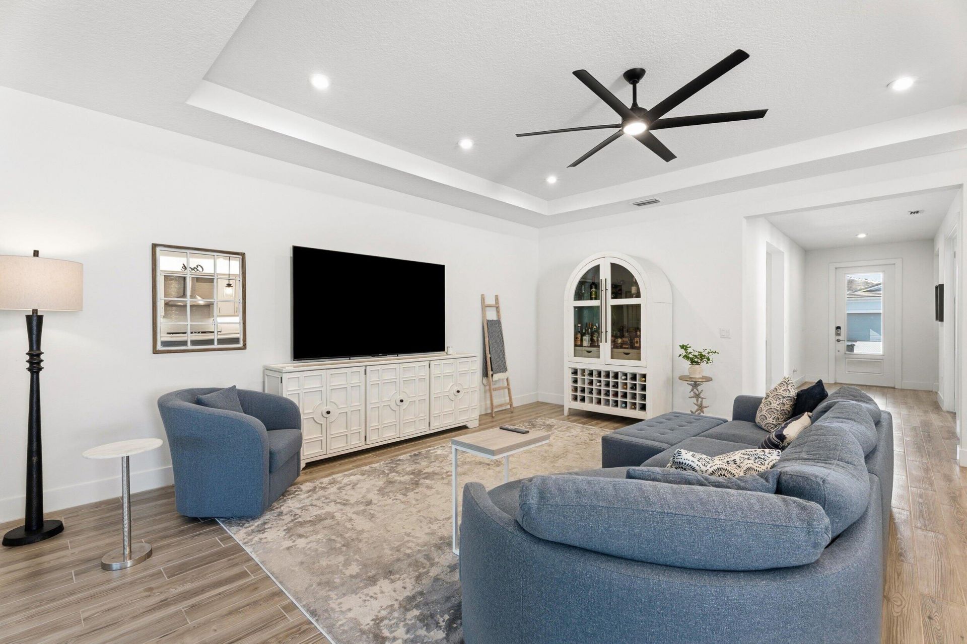 11959 SW Viridian Boulevard, Port Saint Lucie, FL 34987 Photo