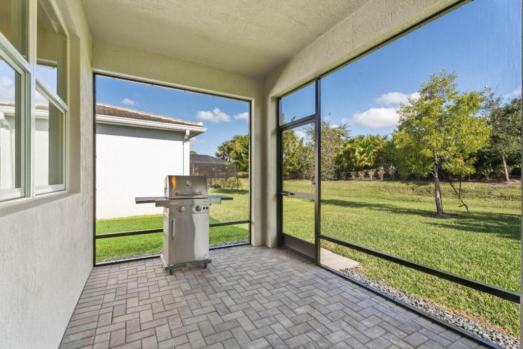 11959 SW Viridian Boulevard, Port Saint Lucie, FL 34987 Photo